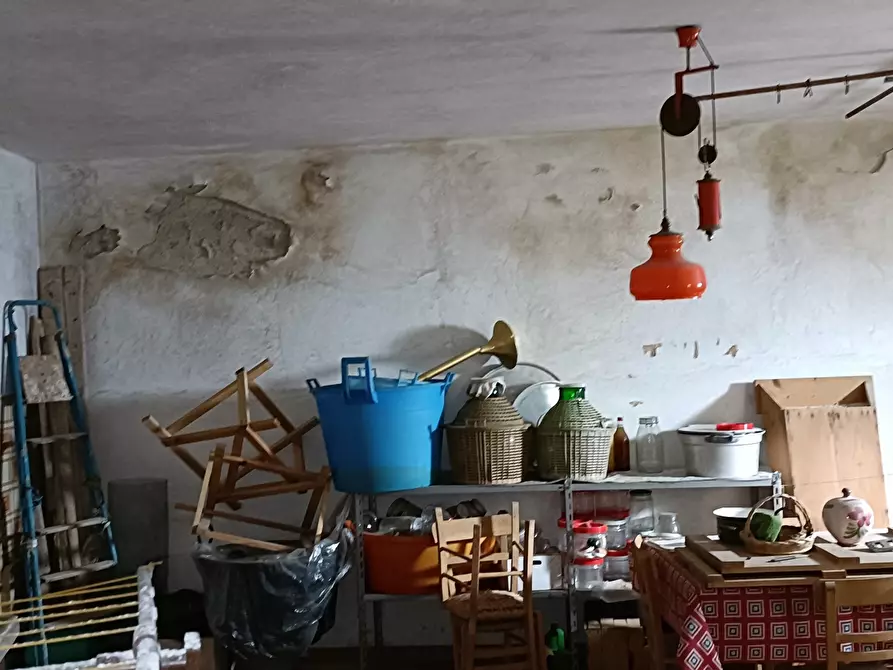 Immagine 13 di Terratetto in vendita  in Corso Umberto I a Platania