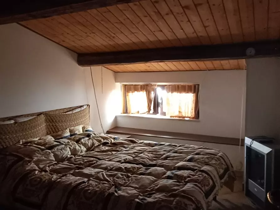 Immagine 9 di Casa indipendente in vendita  in Via Giuseppe Verdi 39 a Lamezia Terme