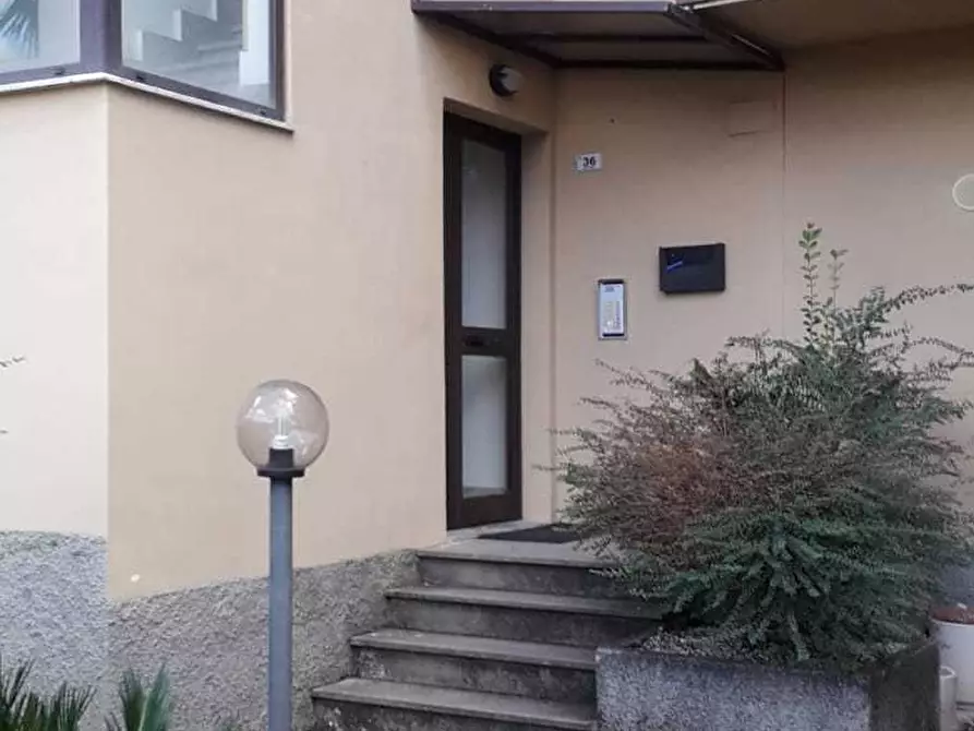 Immagine 14 di Quadrilocale in vendita  in Via Foria a Pianopoli