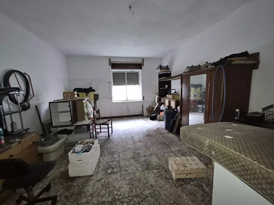 Immagine 7 di Villa in vendita  in Viale I Maggio 44 a Maida