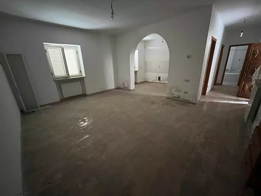 Immagine 2 di Casa indipendente in vendita  in Via Stella a Pianopoli