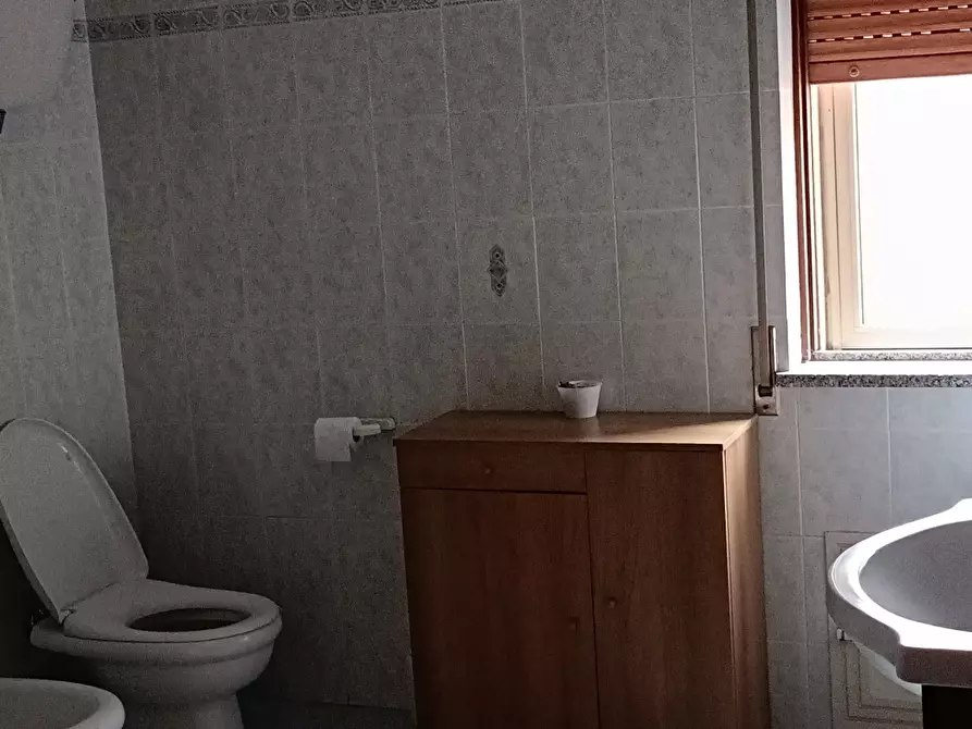 Immagine 13 di Casa bifamiliare in vendita  in Via Vaisette 7 a Ricadi