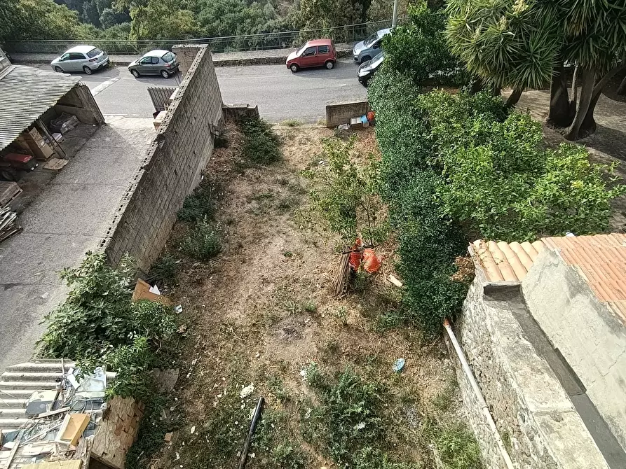 Immagine 4 di Pentalocale in vendita  in Via Roma a Pianopoli