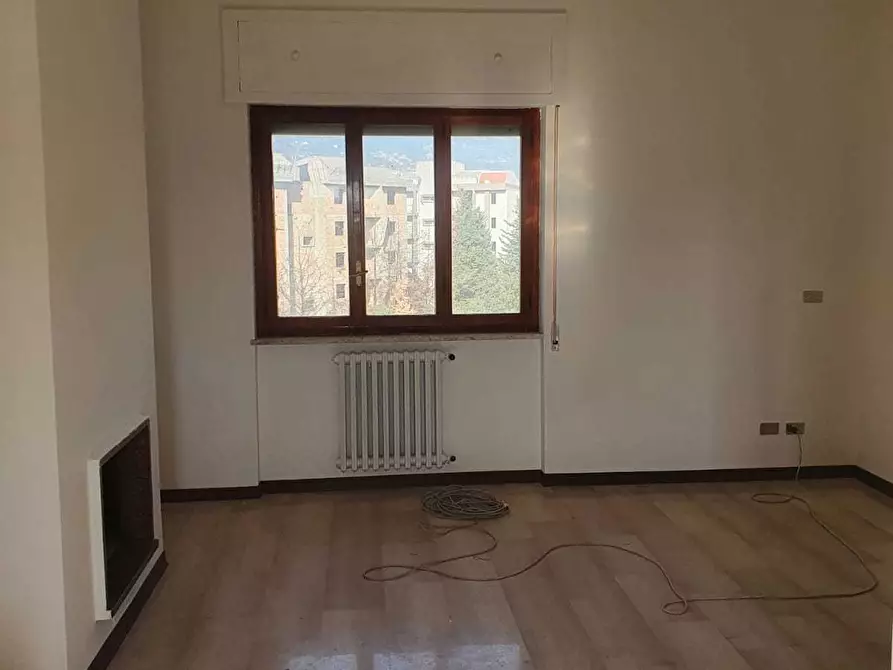 Immagine 3 di Pentalocale in vendita  in Via Francesco Cileaia cilea a Lamezia Terme