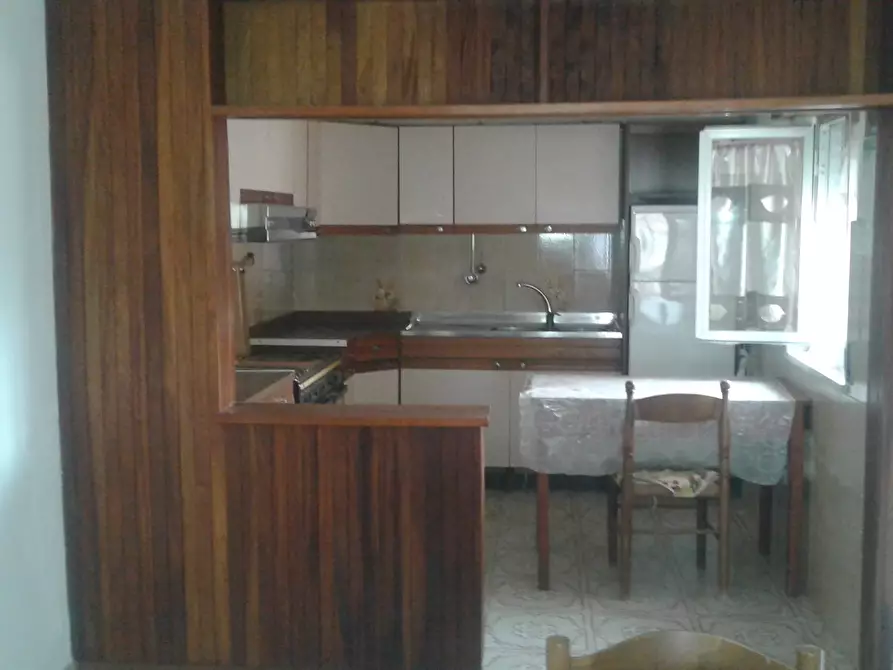 Immagine 4 di Pentalocale in vendita  in Viale Stazione a Gizzeria