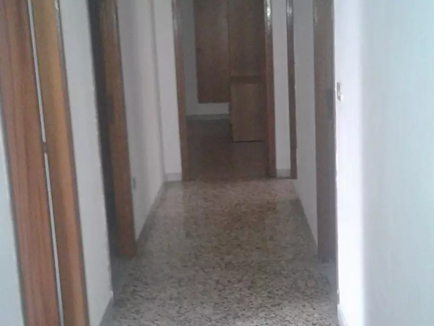 Immagine 14 di Pentalocale in vendita  in Viale Stazione a Gizzeria