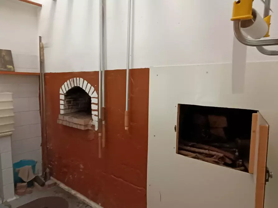 Immagine 9 di Palazzo in vendita  in Contrada Tavano a Pianopoli