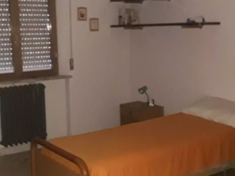 Immagine 12 di Porzione di casa in vendita  in Strada Provinciale 93 a Martirano Lombardo