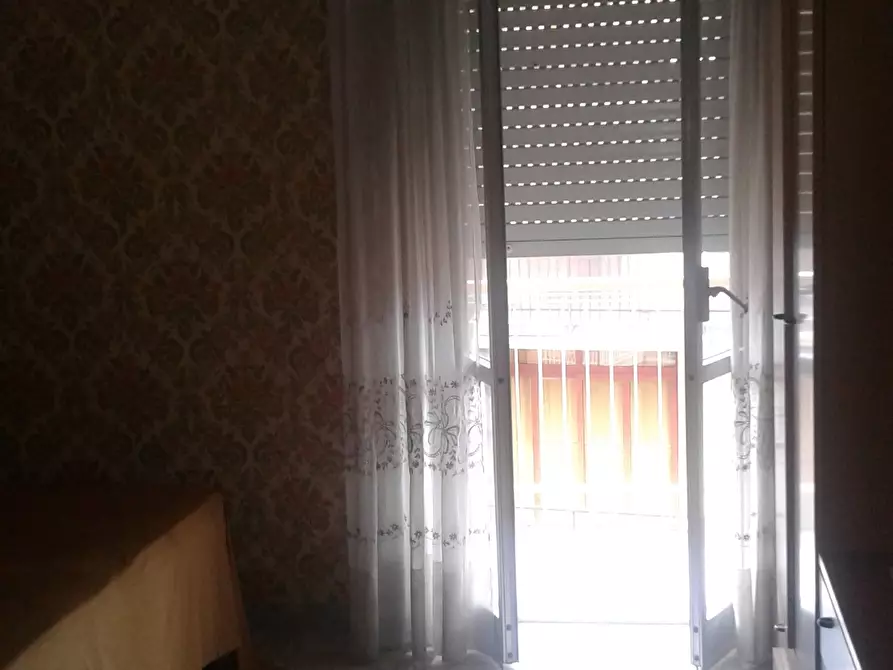 Immagine 26 di Pentalocale in vendita  in Viale Stazione a Gizzeria