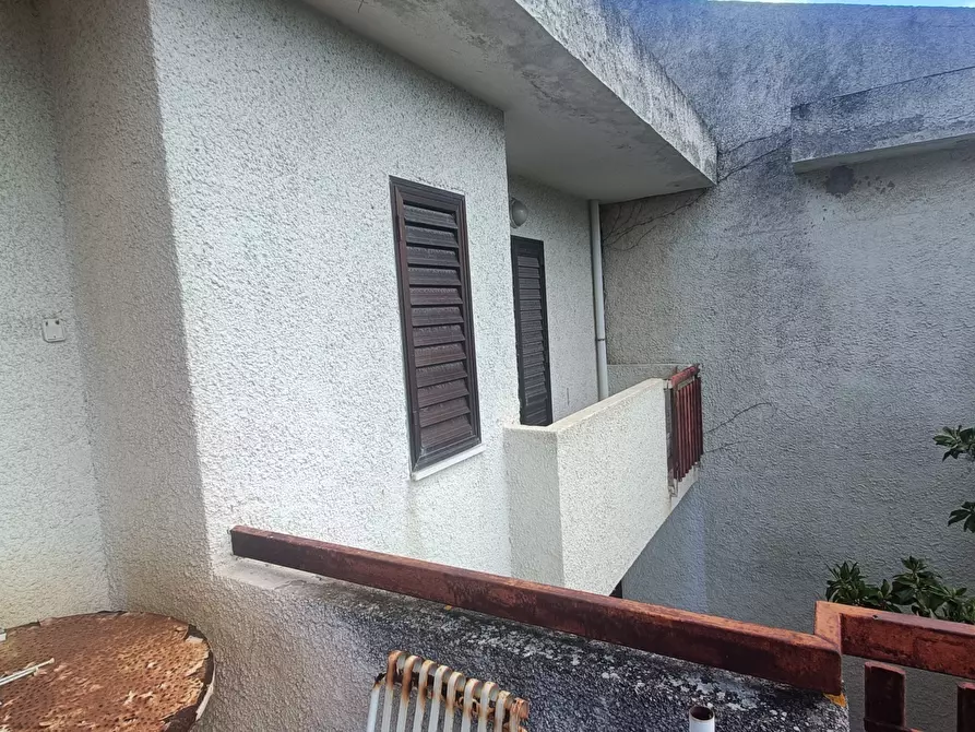 Immagine 10 di Bilocale in vendita  in Via Ginepri a Lamezia Terme