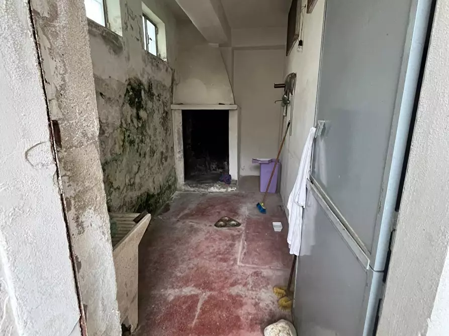 Immagine 7 di Casa indipendente in vendita  in Via Stella a Pianopoli