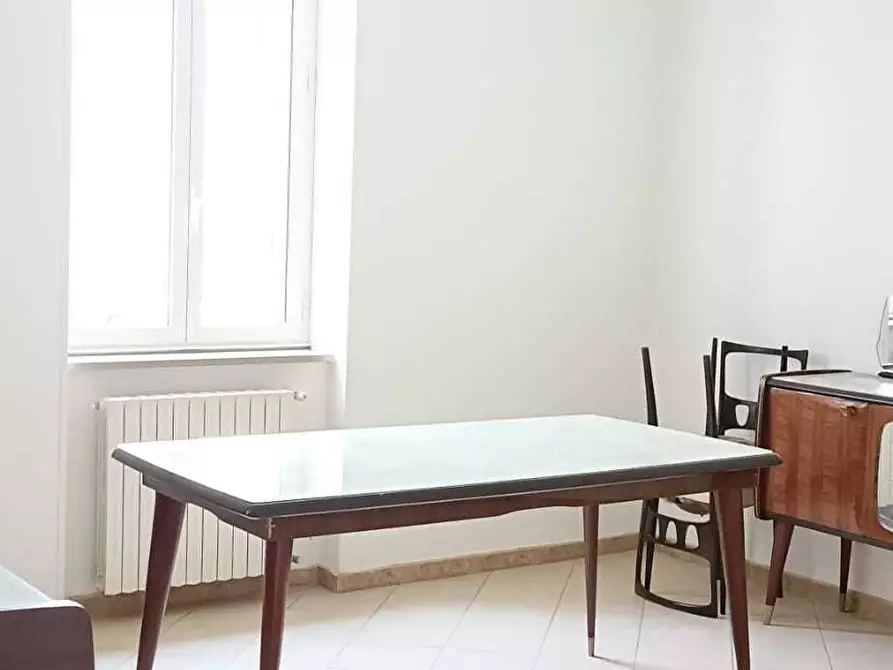 Immagine 9 di Appartamento in affitto  in Via Pasquale Giuliani a Lamezia Terme