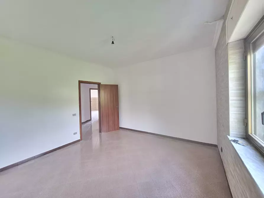 Immagine 8 di Porzione di casa in vendita  in Via Canneto Morelli a Lamezia Terme
