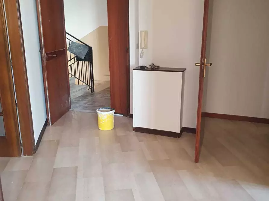 Immagine 6 di Pentalocale in vendita  in Via Francesco Cileaia cilea a Lamezia Terme