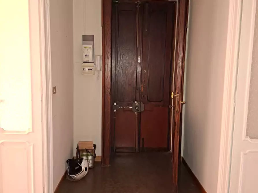 Immagine 11 di Ufficio in affitto  in VIA MATTEO PESCATORE 2 a Torino