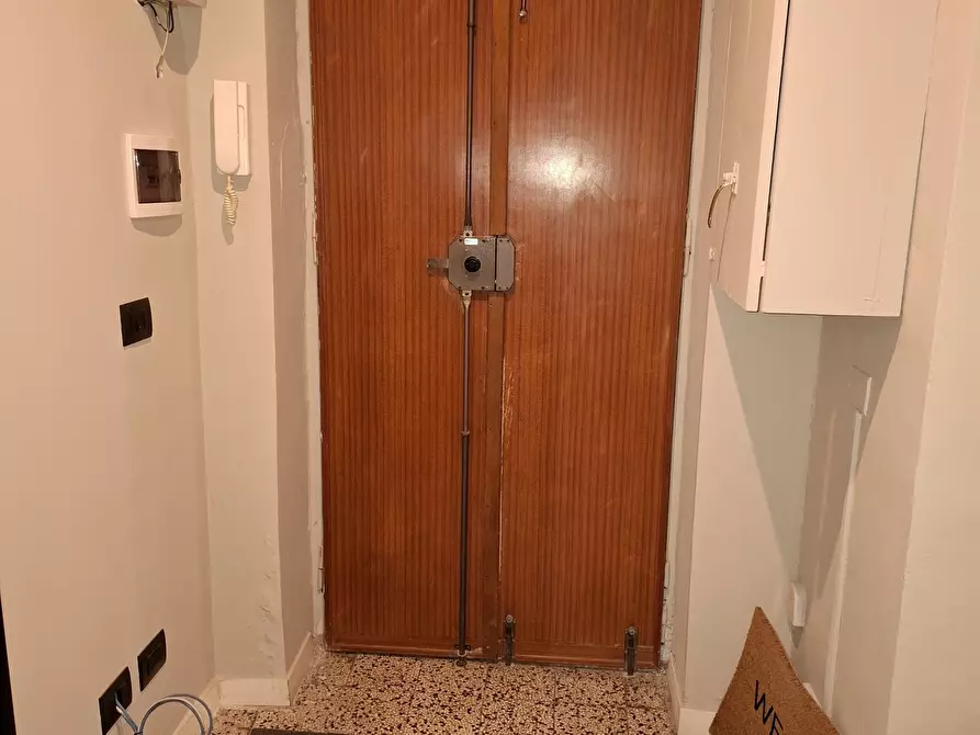 Immagine 24 di Stanza singola in affitto  in VIA RIBET 5 a Torino