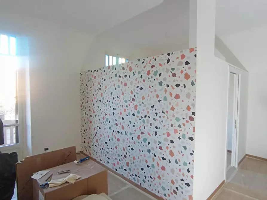 Immagine 3 di Bilocale in affitto  in CORSO FRANCIA 47 a Torino