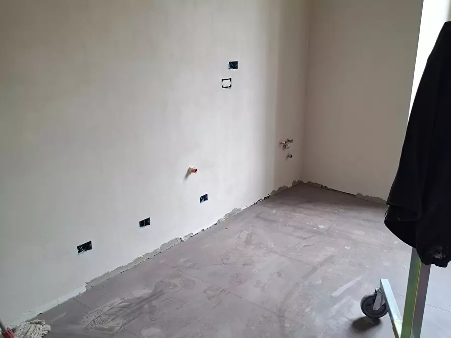 Immagine 19 di Trilocale in affitto  in VIA XX SETTEMBRE 58 a Torino