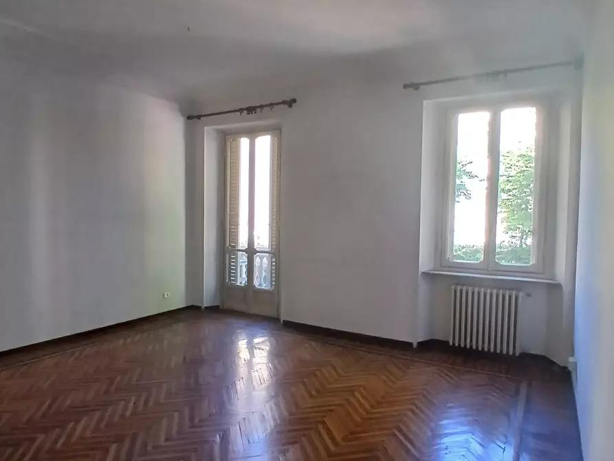 Immagine 17 di Pentalocale in affitto  in Via Matteo Pescatore 2 a Torino