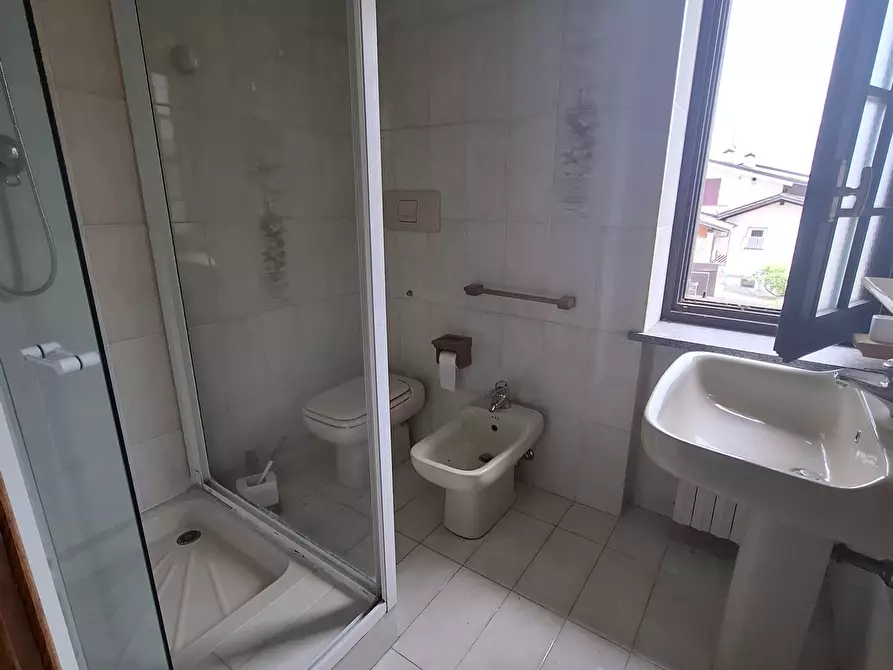 Immagine 25 di Villa in vendita  in Via Pasubio 2 a Volpiano