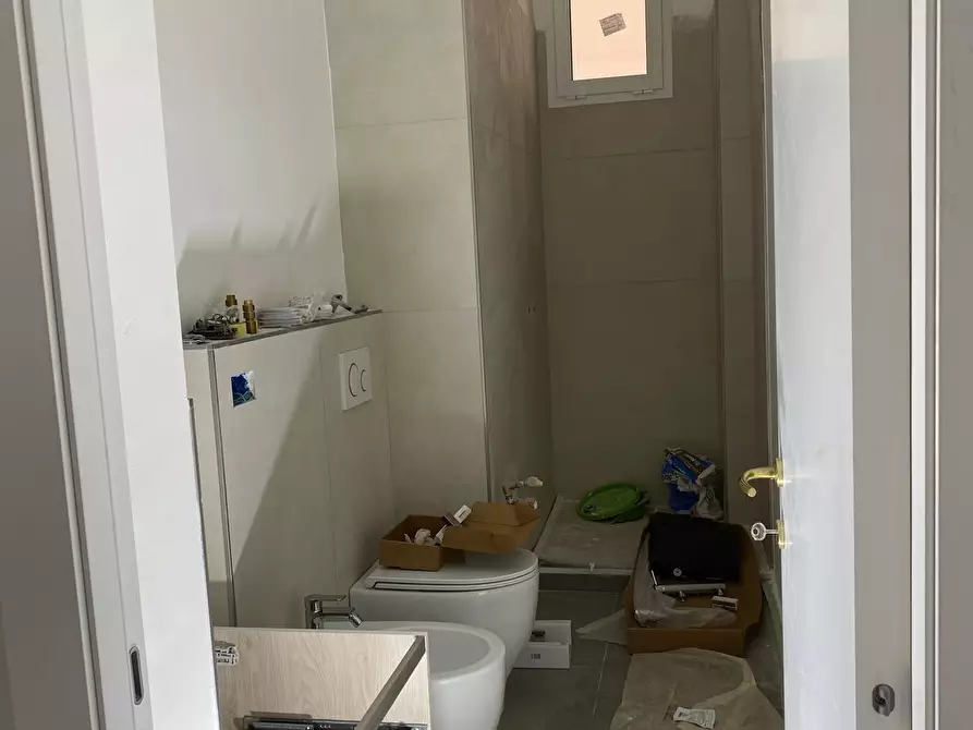 Immagine 13 di Bilocale in affitto  in CORSO FRANCIA 47 a Torino