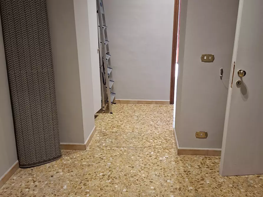 Immagine 2 di Pentalocale in affitto  in VIA RIBET 5 a Torino