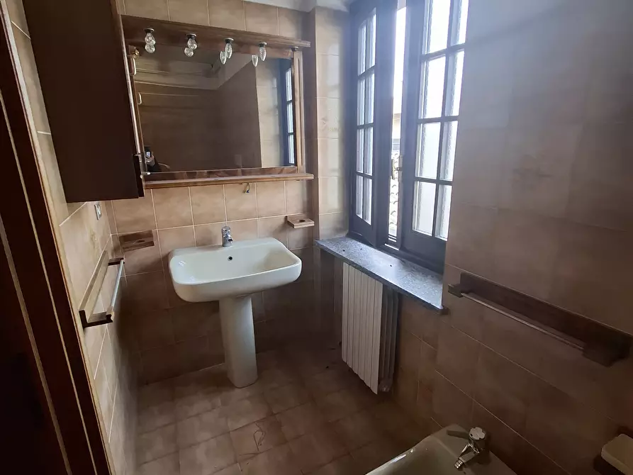 Immagine 29 di Villa in vendita  in Via Pasubio 2 a Volpiano