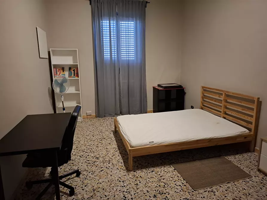 Immagine 23 di Pentalocale in affitto  in VIA RIBET 5 a Torino