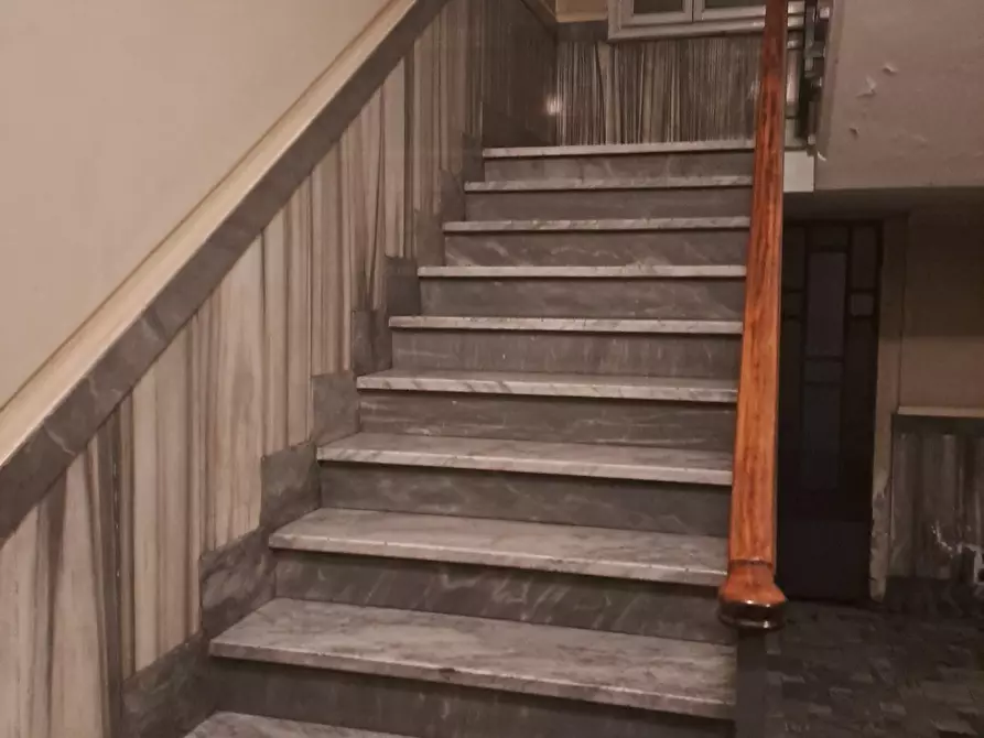 Immagine 25 di Trilocale in affitto  in VIA GIACINTO COLLEGNO 5 a Torino