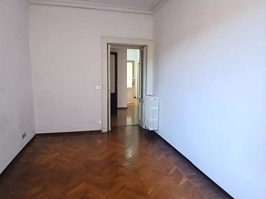 Immagine 6 di Pentalocale in affitto  in Via Matteo Pescatore 2 a Torino