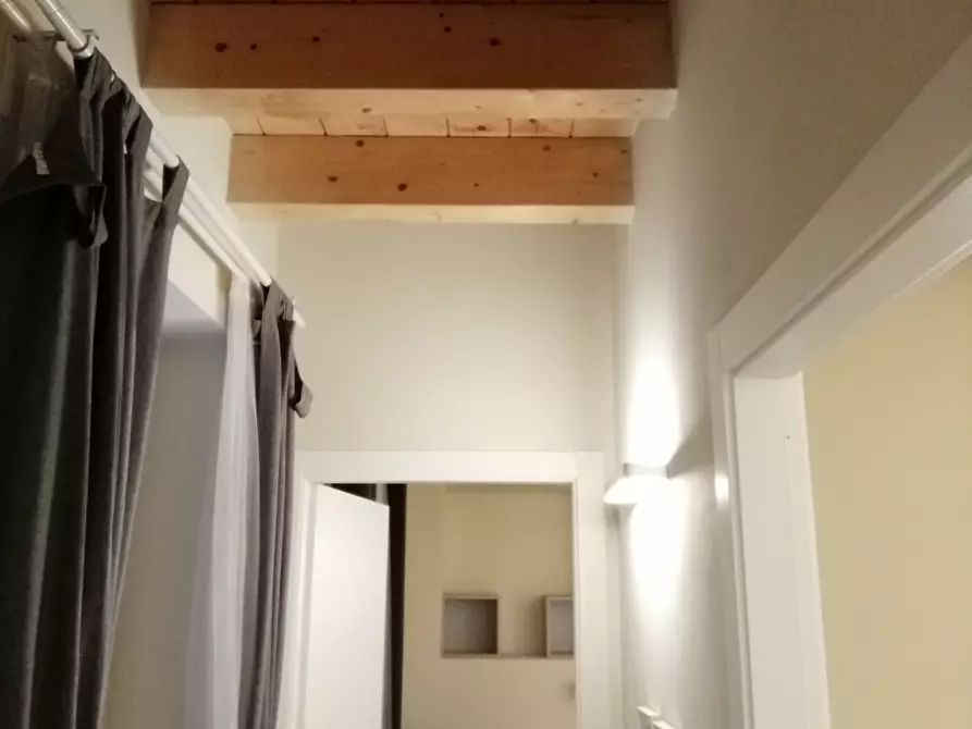Immagine 7 di Trilocale in affitto  in STRADA COMUNALE DI MIRAFIORI 31 a Torino