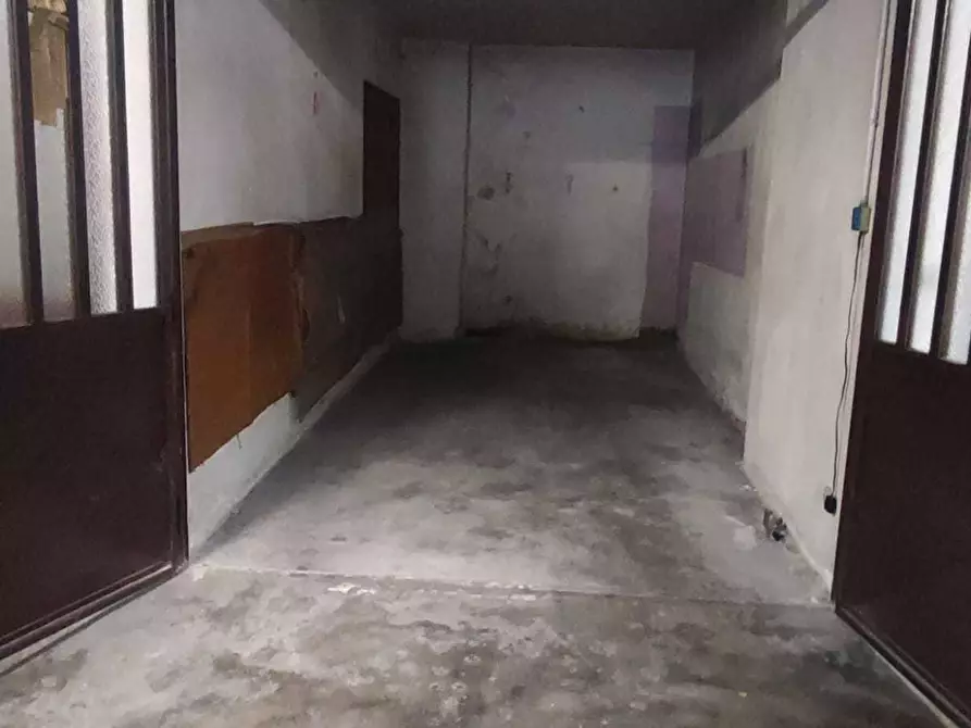 Immagine 5 di Garage in affitto  in CORSI SIRACUSA 140 a Torino