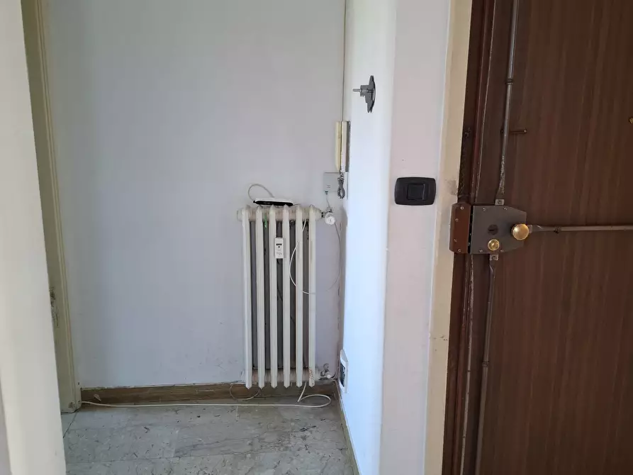 Immagine 23 di Trilocale in vendita  in corso unione sovietica 371 a Torino