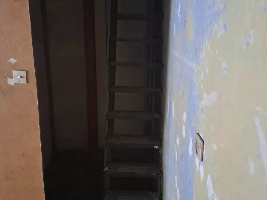 Immagine 5 di Locale commerciale in vendita  in V. BRANDIZZO 16 a Torino