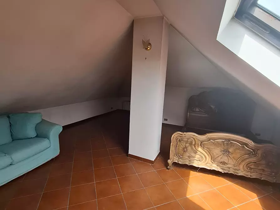 Immagine 34 di Villa in vendita  in Via Pasubio 2 a Volpiano