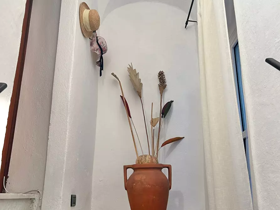 Immagine 18 di Terratetto in vendita  a Arcola