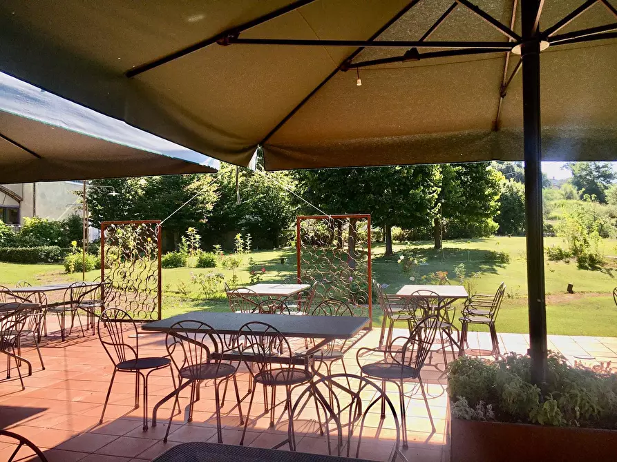 Immagine 15 di Rustico / casale in vendita  a Castelnuovo Magra