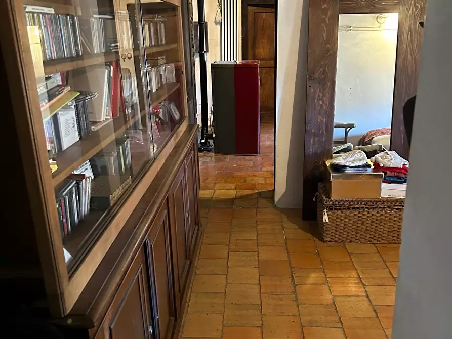 Immagine 33 di Terratetto in vendita  in Località Luscignano 18 a Casola In Lunigiana