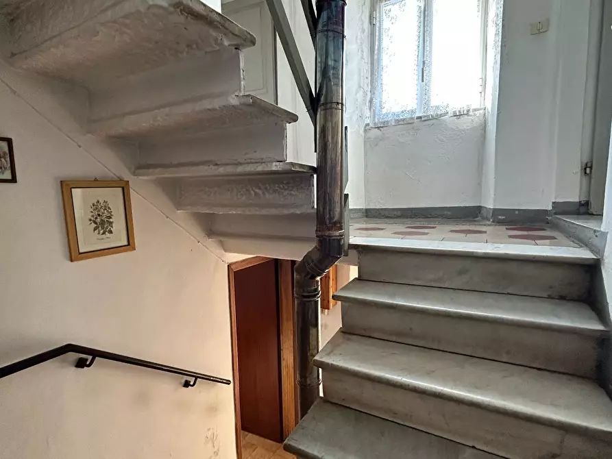 Immagine 14 di Rustico / casale in vendita  a Castelnuovo Magra