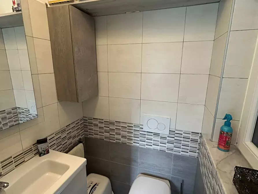 Immagine 24 di Terratetto in vendita  a Sarzana