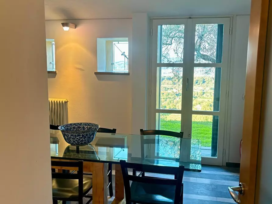 Immagine 69 di Villa in vendita  a Sarzana