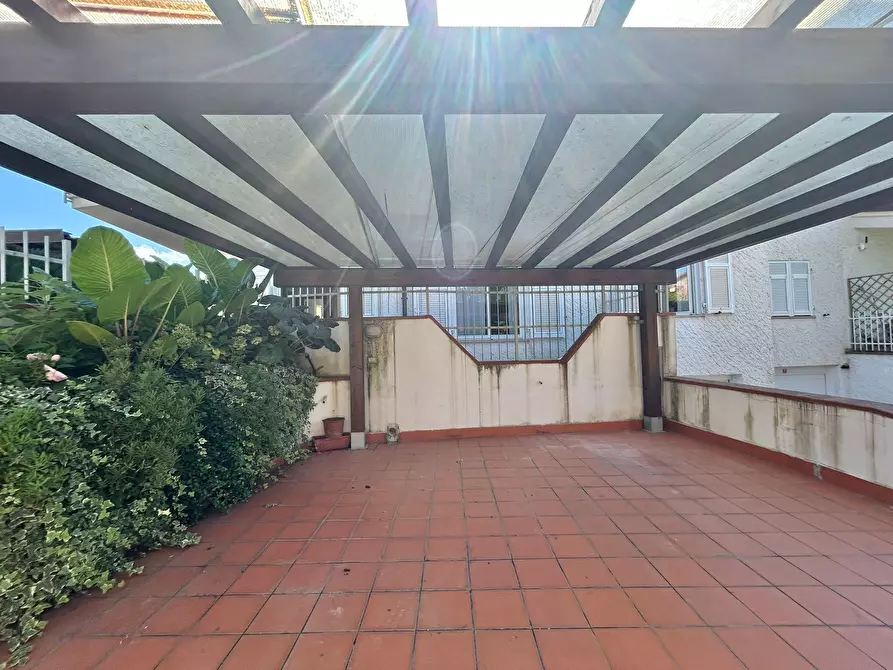 Immagine 54 di Pentalocale in vendita  a Fosdinovo