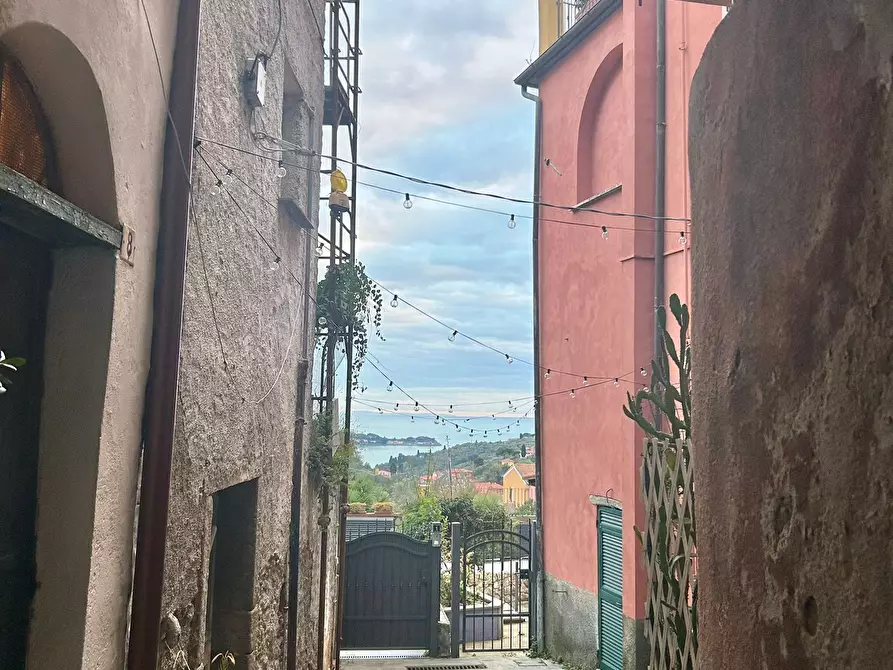 Immagine 26 di Terratetto in vendita  a Arcola