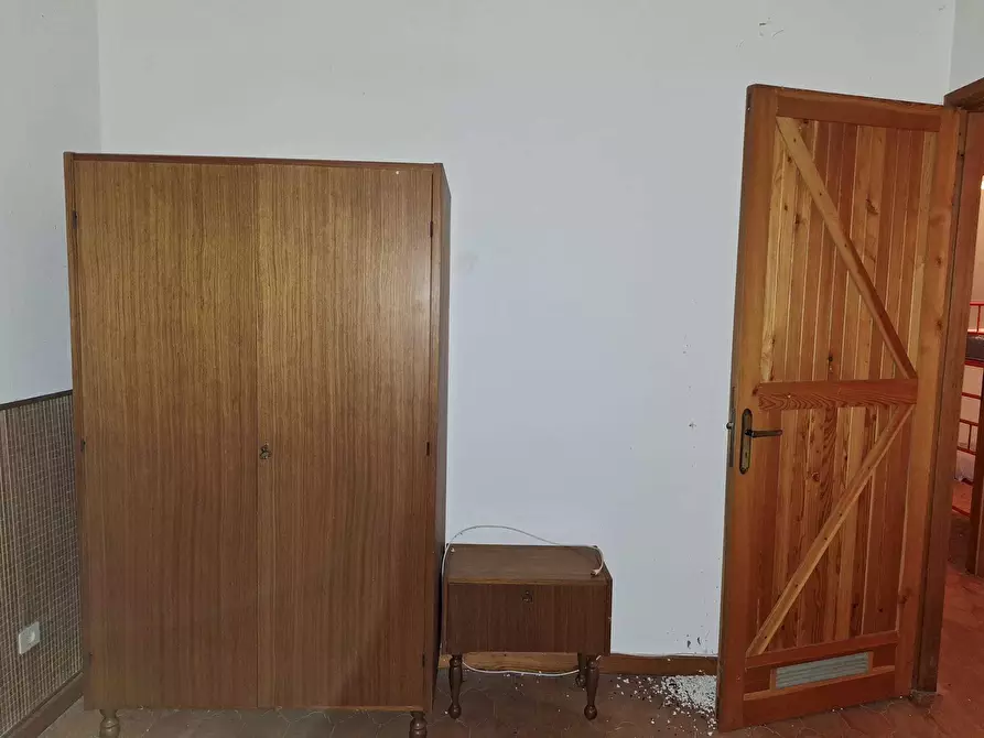 Immagine 17 di Pentalocale in vendita  a Rocchetta Di Vara