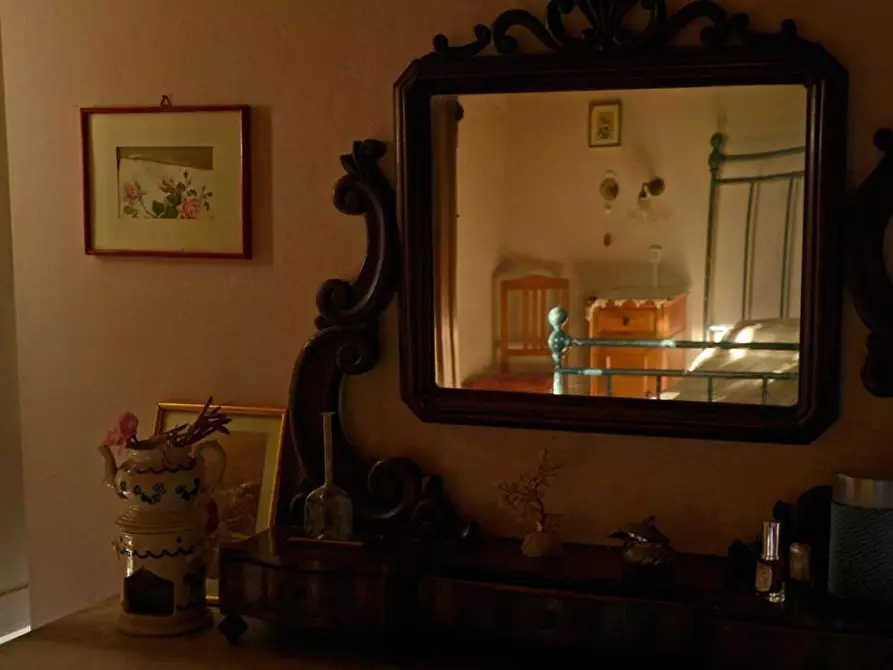 Immagine 40 di Villa in vendita  a Sarzana