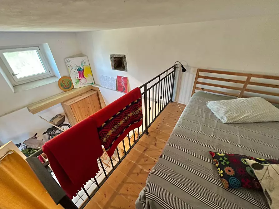 Immagine 29 di Pentalocale in vendita  a Sarzana