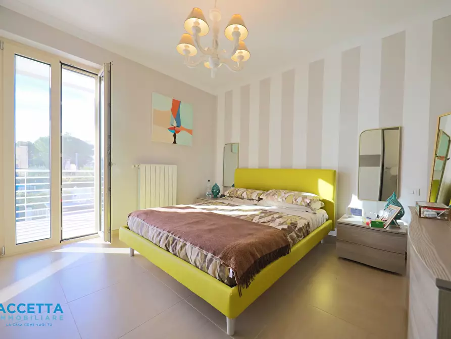 Immagine 19 di Villa in vendita  in Via Fior di Zenzero 2 a Taranto