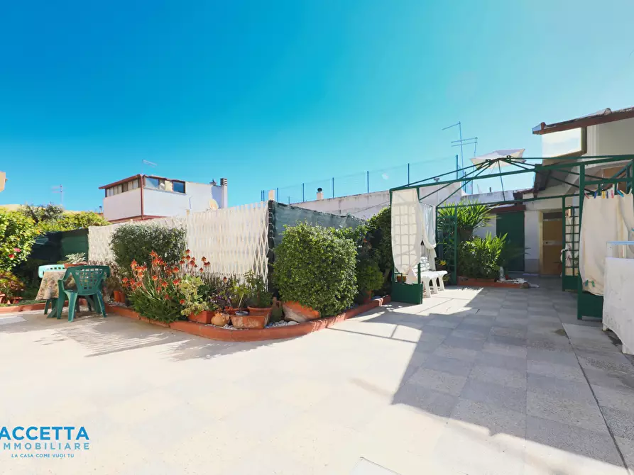 Immagine 32 di Villa in vendita  in Via Torpediniere a Taranto