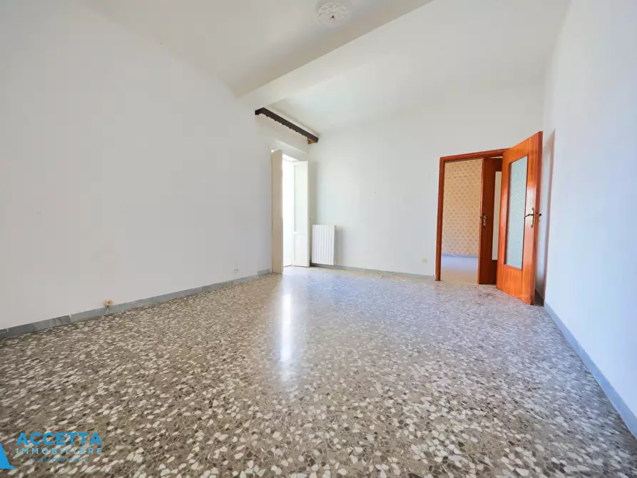 Immagine 8 di Quadrilocale in vendita  in Viale Liguria 38 a Taranto