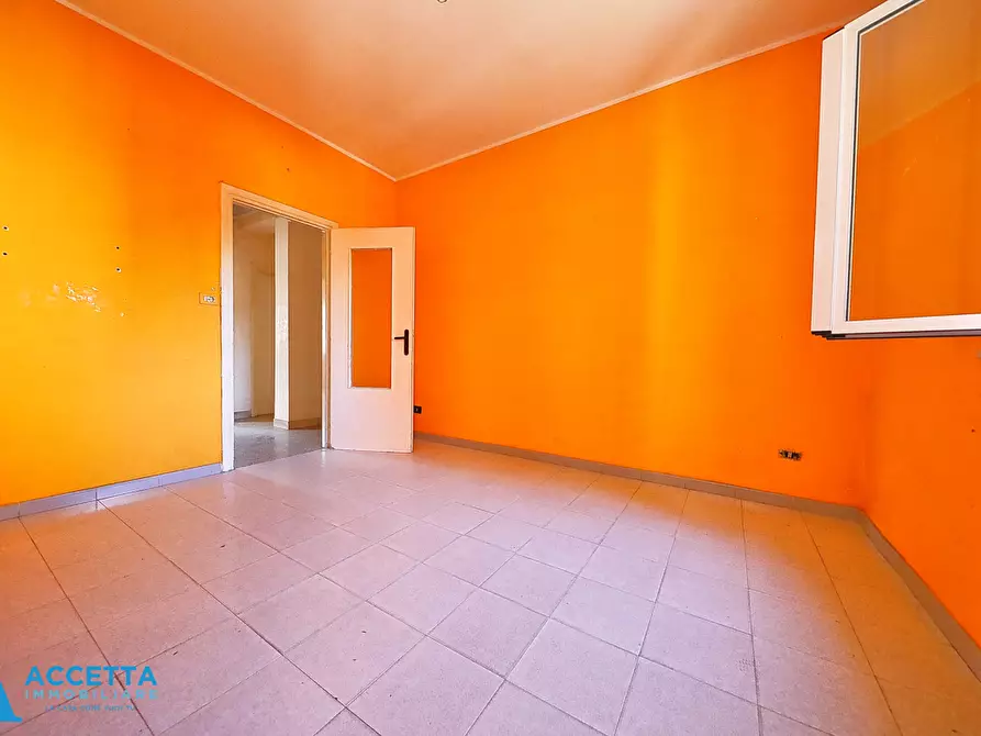 Immagine 9 di Quadrilocale in vendita  in Via Ancona 315 a Taranto